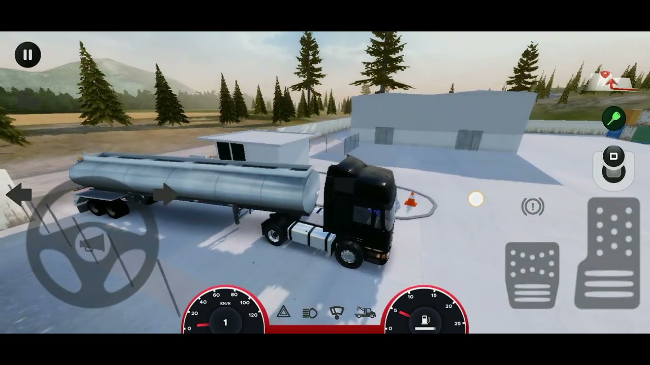 new Indian gaming transit meaning YouTube