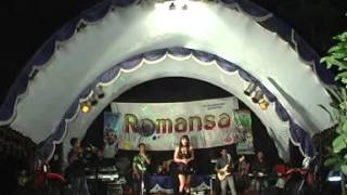 cidro2 romansa by davienadhityapratama blora