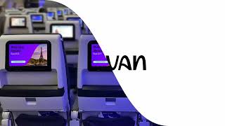 How to do a multi city booking