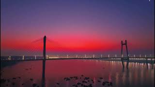 Koin Si Jgh H Ye Comment Plz