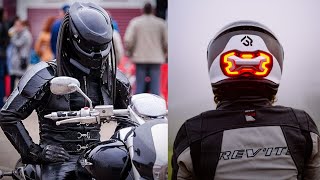 8 Crazy Motorcycle Gadgets & Accessories | Available On Amazon | Gadgets Under Rs200, Rs500, Rs1000
