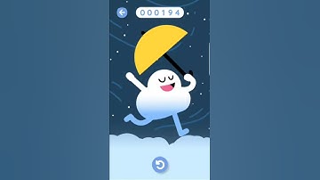 Google new offline game flappy bird or egg game