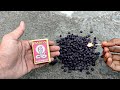 1000 SNAKE BOMB🐍 at Once Fire Diwali Cracker Testing ~ 1000 Black Snakes at Once This Diwali 2021