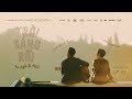 “Trời sáng rồi, ta ngủ đi thôi“-cơn gió thu mát lành của điện ảnh Việt