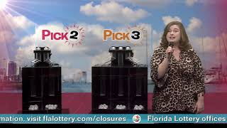 Pick Midday 20200422