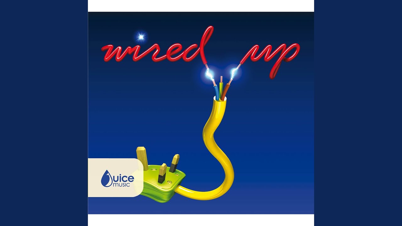 Watch Stack the Chips on YouTube Watch Stack the Chips on YouTube