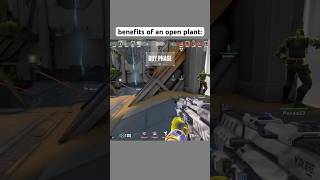 Miks' ult was a big help #valorant #gaming #valorantclips #valoranthighlights #valorantgameplay