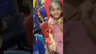 barsaat ho rahi h barsaat ho ne do ## funny ## song ## video