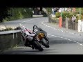 Isle of Man TT - Best Moments, Highlights and Pure Sound | Ultimate TT Compilation
