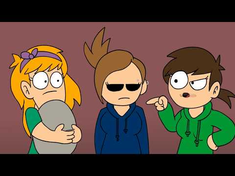 EddsWorld (FanMade) - Best of Both Worlds (Español Latino)