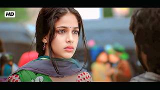 Love Affair | South Hindi Dubbed Action Romantic Movie Full Love Story | Rahul Ravindran & Lavanya Love Affair | South Hindi Dubbed Action Romantic Movie Full Love Story | Rahul Ravindran & Lavanya