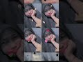 # kngen besti gw si flora huh 💔🥀