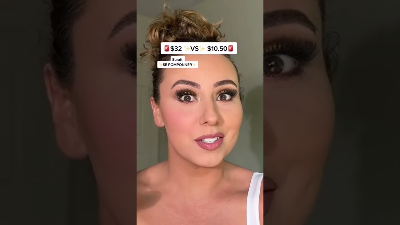 Which one do you like?! 💗💗 