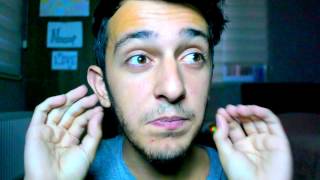 Azərbaycan Əhli Xoş Gördük Sizi