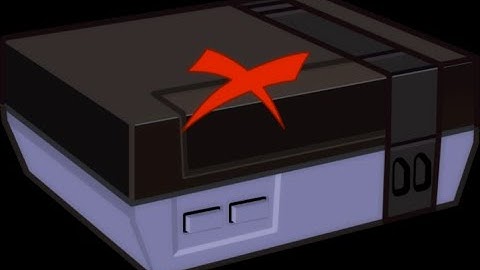 How to use FCEUX the NES Emulator in 2025