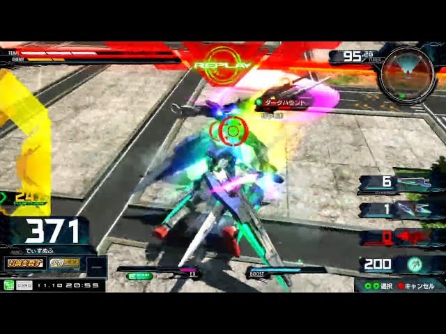 sddefault.jpg