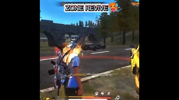 #mobile #shorts CONFIGURACIÓN PERFECTA para SAMSUNG A3,A5,A6,A7,J2,J5,J7,S5,S6,S7,S9,A10,A20,A30,A7