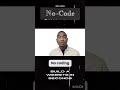 This AI builds websites in minutes # #ai #automatedsolutions #artificialintelligence