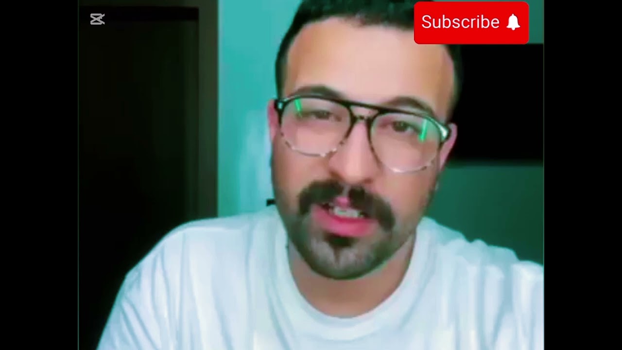 كيفاش تعاملي مع عائلة راجلك يا الهبيلة🤣