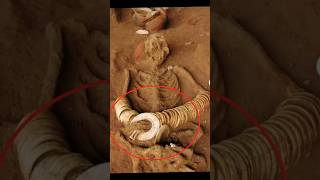 Ancient civilizations of Thailand ll#history #ancient #short