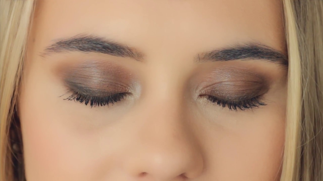 Zuii Organic Ash Vegan Mascara