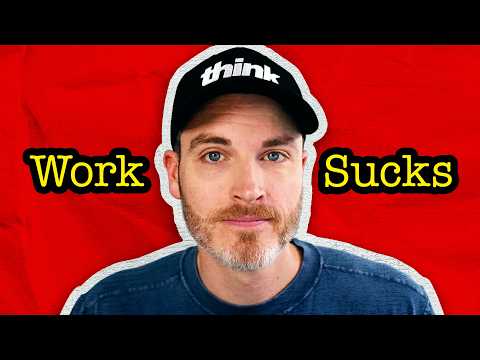 If I Started YouTube While Working Full Time I D Do This 