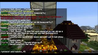 De 5 Gelukkige - Met Vakogames