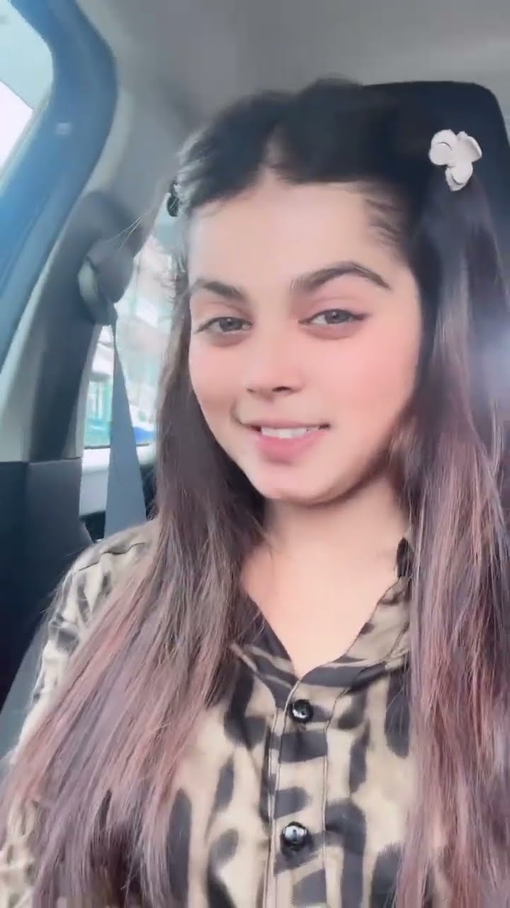 #shorts #मोर_पातर_पियवा  #khushikakkar #viralshorts #bhojpuri #video