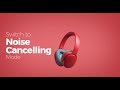 H10 Recoloring headphones function introduction