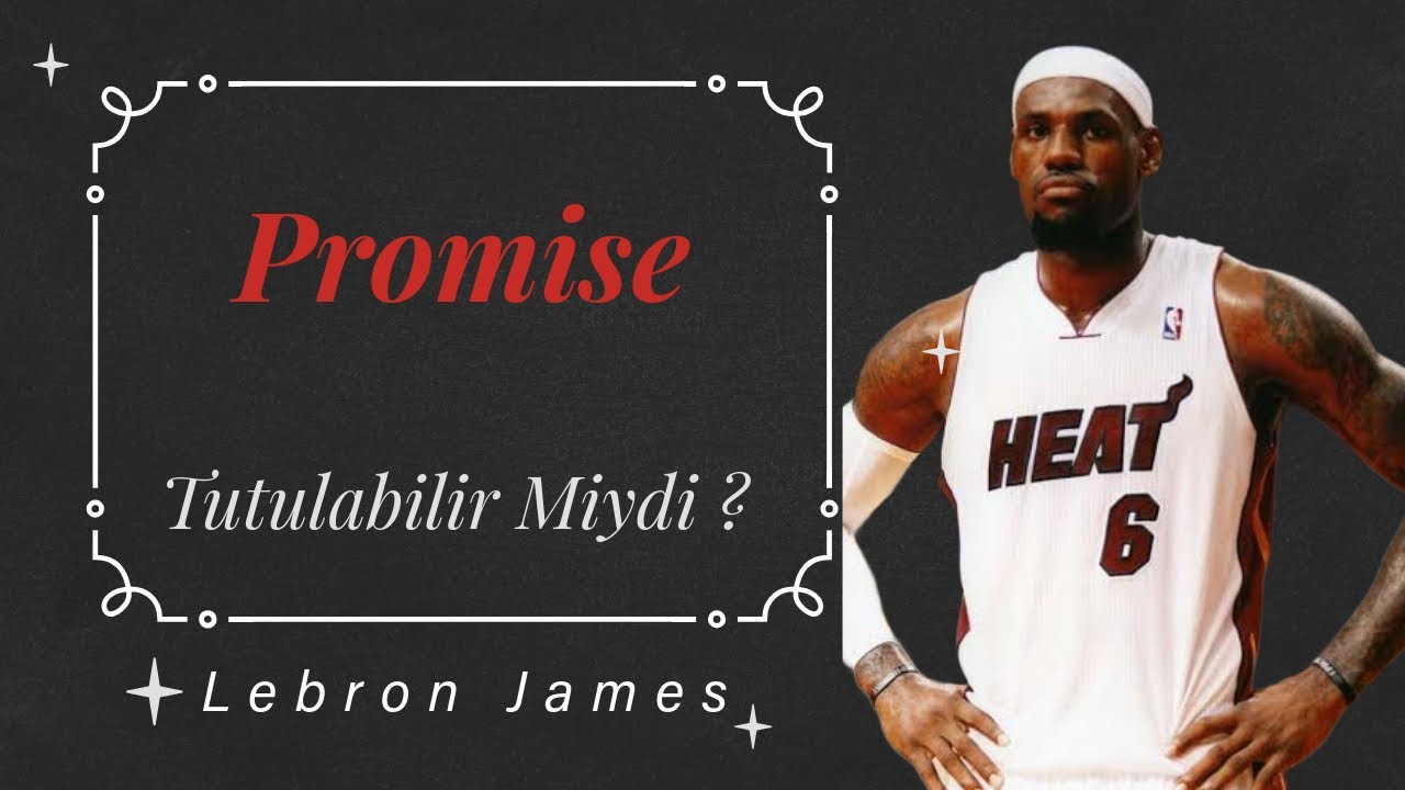 1 Değil, 2 Değil, 3 Değil…