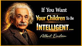 Do Not Educate Your Child To Be Rich Educate Them Albert Einstein Quotes on Life Intelligence