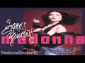 Madonna - Express Yourself (Non-Stop Express Mix)