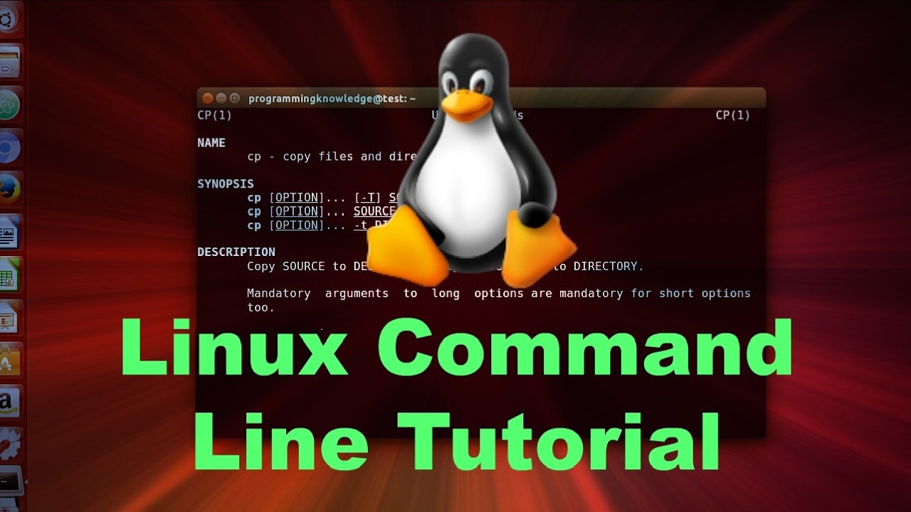 Линия Linux. Echo Linux команда. Who Linux. Linux Commands. Outline linux