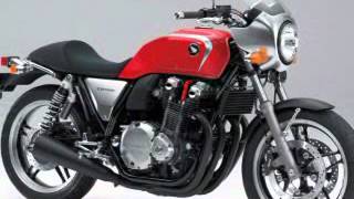 EL AMOTO CHANCLAS - YouTube