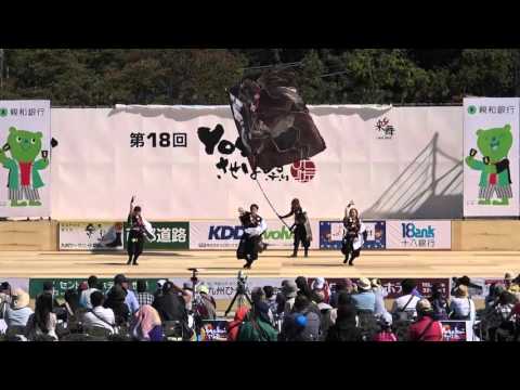20151017111237 烏天狗