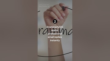 3 AI TOOLS THAT SAVE YOU HOURS EVERY WEEK 🚀