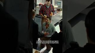 El LADRÓN más TONTO de la HISTORIA