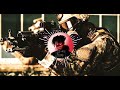 Kordhell, Scarlxrd and CORPSE - LIKE YXU WXULD KNXW (Autumn Trees) (H3LIUM x EARR4PE)