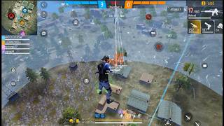 FREE PC PANEL COVER SILENT AIM Apk👺| 100% SAFE & ANTIBAN ✅ | FREE FIRE ‪‪| PC PANEL