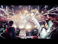 #night bend party dance // DJ Bands group