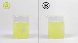 Soft Drinks and Sugar screenshot 2