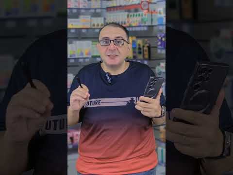 ليه بننصح ناخد الفيتامينات بعد الأكل مش قبله دكتور احمد الشربيني نصيحة اسأل الصيدلي