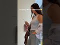 Hmm 😒 #song #remix #videoviral #short #ai #shortvideo