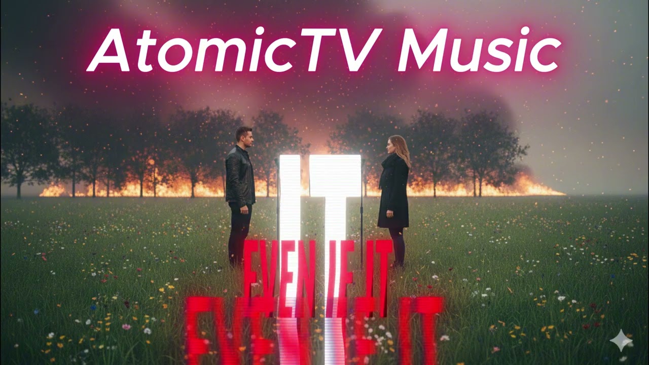 Before You Let Me Go