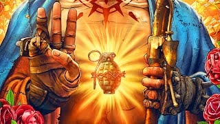 Borderlands 3 Ep 44 - Navigated Bitches