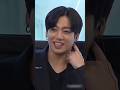 Jungkook said rap masterrrr SO cute Moments funny 🤣||WhatsApp status #bts #jungkook