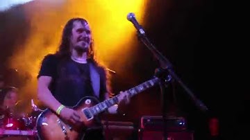 Unsouled - Unmechanized the Complex