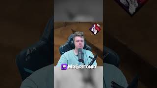 Обзор перков Джейсона Вурхиза в ДБД! Перки Dead by DayLigh #dbd #дбд #skill #guide #tier #mrgrifonio