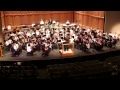 Download Drive by Mark Williams - SCBDA 2015 Region One Band Clinic, Junior Band Program Drive by Mark Williams - SCBDA 2015 Region One Band Clinic, Junior Band Program