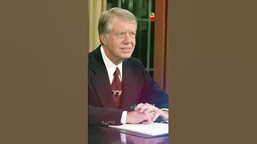 When a Computer Error Almost Started World War 3